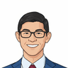 Photo of Bruce Lou, Head of Marketing at BitMind