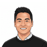 Photo of Canh Trinh, Head of Engineering at BitMind