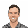 Photo of Dylan Uys, Co-founder, Head of AI at BitMind