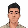 Photo of Ken Miyachi, Co-founder, CEO at BitMind