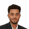 Photo of Nas Mahmoud, Digital Marketing at BitMind