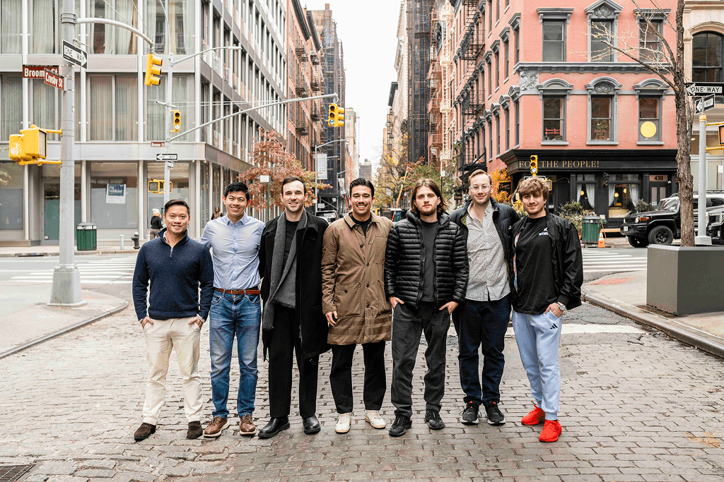 BitMind Team